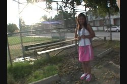 'College Cuties 2' screenshot nº 86
