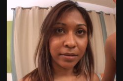 'College Cuties 2' screenshot nº 92
