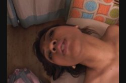'College Cuties 2' screenshot nº 102
