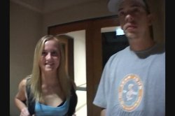 'College Cuties 2' screenshot nº 112