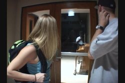 'College Cuties 2' screenshot nº 113