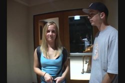 'College Cuties 2' screenshot nº 114