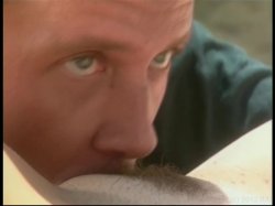 'Little Piece of My Heart' screenshot nº 76