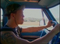 'Little Piece of My Heart' screenshot nº 124