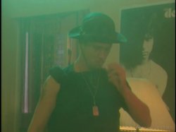 'Little Piece of My Heart' screenshot nº 130