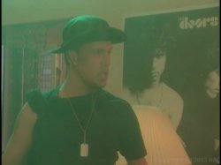 'Little Piece of My Heart' screenshot nº 132