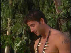 'Little Piece of My Heart' screenshot nº 137