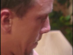 'Little Piece of My Heart' screenshot nº 28