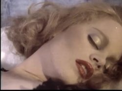 'Swedish Erotica Volume 31' screenshot nº 97