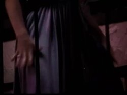 'Swedish Erotica Volume 31' screenshot nº 105
