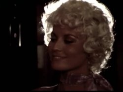 'Swedish Erotica Volume 31' screenshot nº 107