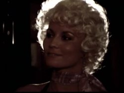 'Swedish Erotica Volume 31' screenshot nº 113