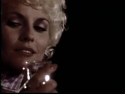 'Swedish Erotica Volume 31' screenshot nº 116