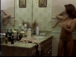 'Swedish Erotica Volume 31' screenshot nº 14