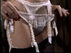 'Swedish Erotica Volume 31' screenshot nº 27