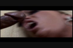 'Throat Sluts 5' screenshot nº 50