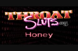'Throat Sluts 5' screenshot nº 28