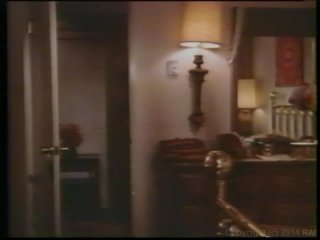 Annette Haven Triple Feature 2, The - Scene2 - 1