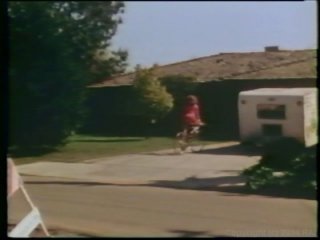 Annette Haven Triple Feature 2, The - Scena2 - 2