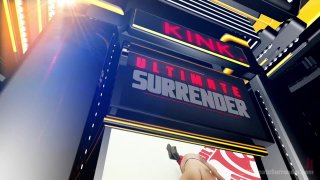 Ultimate Surrender Vol. 19 - Escena2 - 1