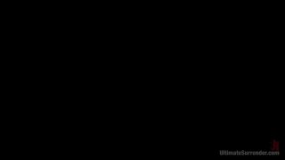 Ultimate Surrender Vol. 19 - Scene2 - 4