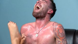 Pure Secret Fucks - Scene4 - 5