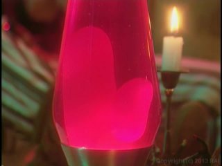 Little Piece of My Heart, A - Scene4 - 6