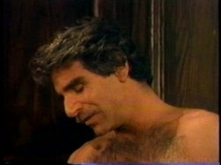 Captura de 'Christy Canyon Triple Feature 6' nº 10