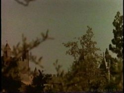 Captura de 'Christy Canyon Triple Feature 6' nº 1