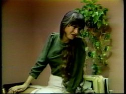 Captura de 'Christy Canyon Triple Feature 6' nº 105
