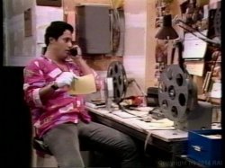 Captura de 'Christy Canyon Triple Feature 6' nº 108
