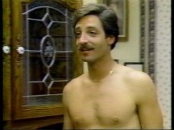 Captura de 'Christy Canyon Triple Feature 6' nº 109