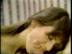 Captura de 'Christy Canyon Triple Feature 6' nº 110