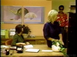 Captura de 'Christy Canyon Triple Feature 6' nº 117