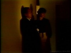 Captura de 'Christy Canyon Triple Feature 6' nº 119