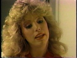 Captura de 'Christy Canyon Triple Feature 6' nº 12