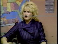 Captura de 'Christy Canyon Triple Feature 6' nº 126