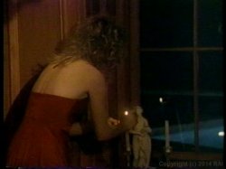 Captura de 'Christy Canyon Triple Feature 6' nº 13