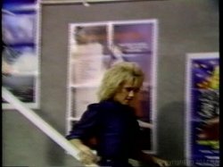 Captura de 'Christy Canyon Triple Feature 6' nº 138