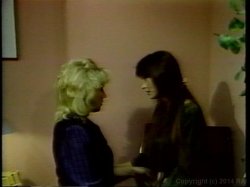 Captura de 'Christy Canyon Triple Feature 6' nº 139