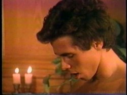 Captura de 'Christy Canyon Triple Feature 6' nº 17