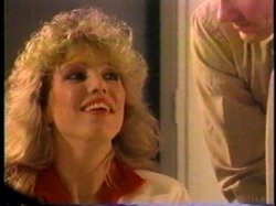 Captura de 'Christy Canyon Triple Feature 6' nº 20