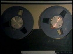 Captura de 'Christy Canyon Triple Feature 6' nº 3