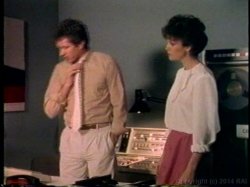 Captura de 'Christy Canyon Triple Feature 6' nº 31