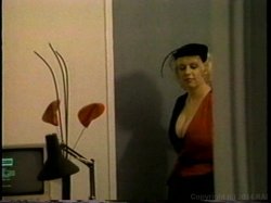 Captura de 'Christy Canyon Triple Feature 6' nº 37