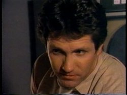 Captura de 'Christy Canyon Triple Feature 6' nº 4