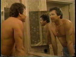 Captura de 'Christy Canyon Triple Feature 6' nº 42