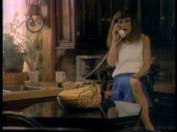 Captura de 'Christy Canyon Triple Feature 6' nº 5