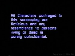 Captura de 'Christy Canyon Triple Feature 6' nº 51