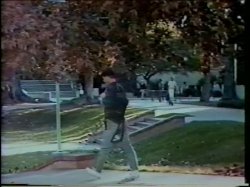 Captura de 'Christy Canyon Triple Feature 6' nº 52